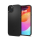 Etui / obudowa na smartfona Spigen Thin Fit do iPhone 15 Plus black